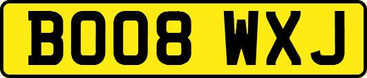 BO08WXJ