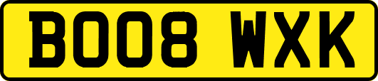 BO08WXK