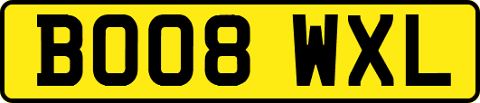 BO08WXL