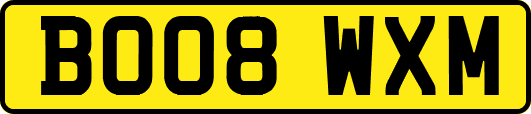 BO08WXM