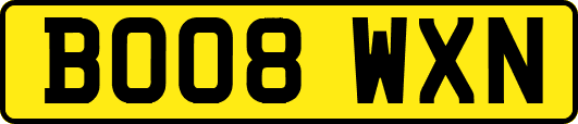 BO08WXN