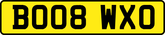 BO08WXO