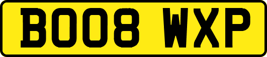 BO08WXP