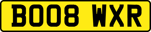 BO08WXR