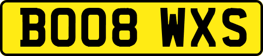 BO08WXS