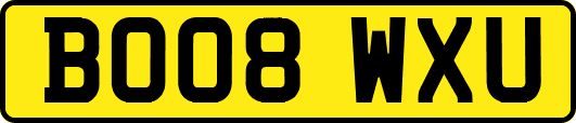 BO08WXU