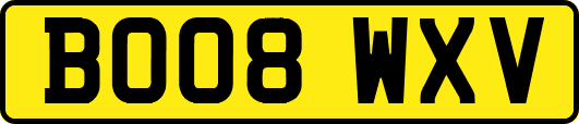 BO08WXV