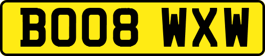 BO08WXW