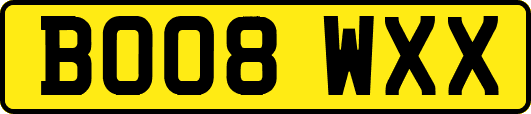 BO08WXX