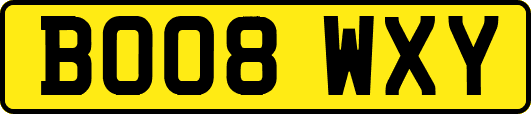 BO08WXY