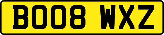 BO08WXZ