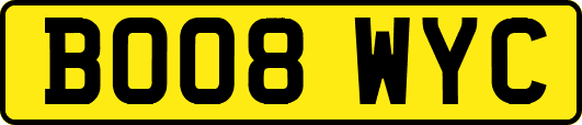 BO08WYC