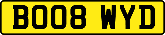 BO08WYD