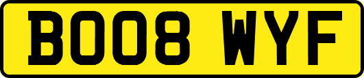 BO08WYF