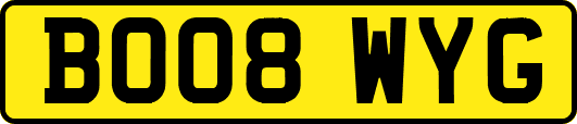 BO08WYG
