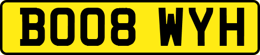 BO08WYH