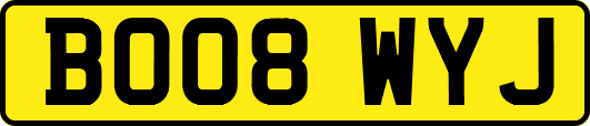 BO08WYJ