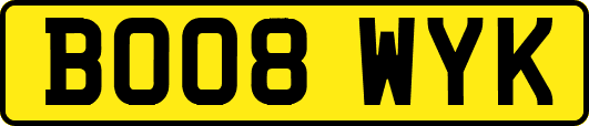 BO08WYK