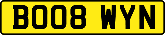 BO08WYN