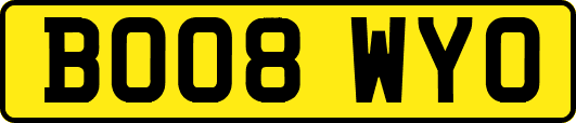 BO08WYO