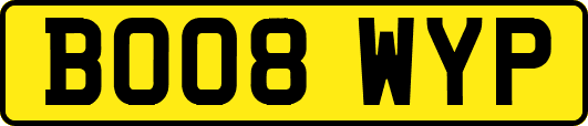 BO08WYP