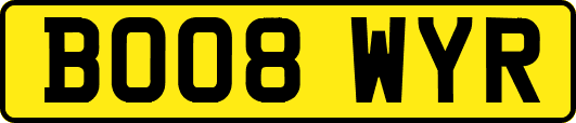 BO08WYR