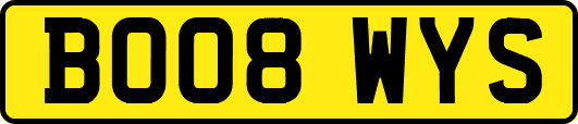 BO08WYS
