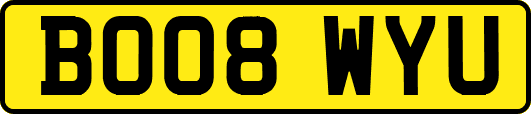 BO08WYU