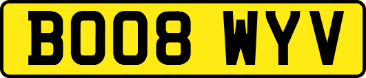 BO08WYV