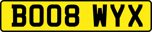 BO08WYX