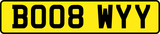 BO08WYY