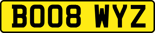 BO08WYZ
