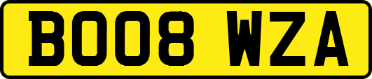 BO08WZA