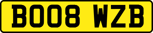 BO08WZB
