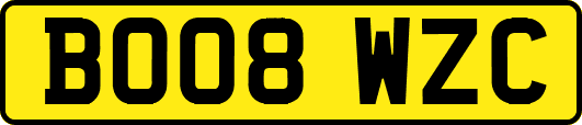 BO08WZC