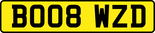BO08WZD