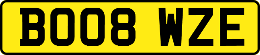 BO08WZE