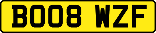 BO08WZF