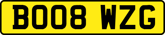 BO08WZG