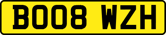 BO08WZH
