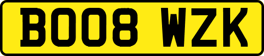 BO08WZK