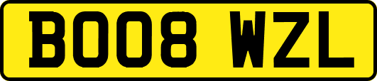 BO08WZL