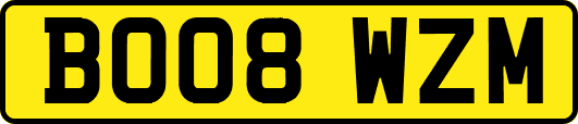 BO08WZM
