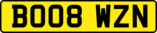 BO08WZN