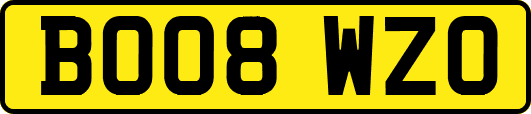 BO08WZO