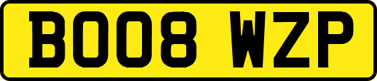 BO08WZP