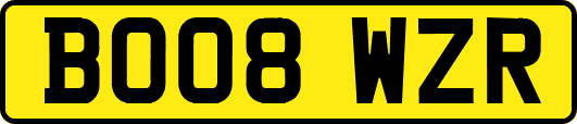 BO08WZR