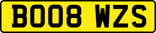 BO08WZS