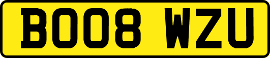 BO08WZU