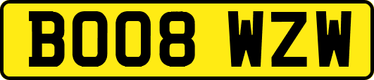 BO08WZW